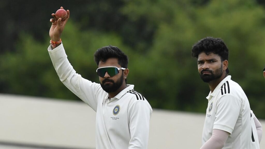 Engaging Dafabet Exchange Review: Stress-Testing Live Cricket Betting Under Fire